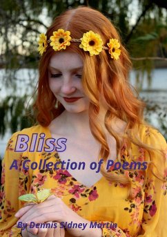 Bliss - Martin, Dennis Sidney