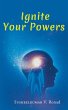 Ignite your powers - Bild 1