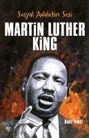 Martin Luther King - Yilmaz, Deniz