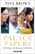 Palace Papers (eBook, ePUB) - Bild 1