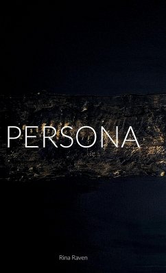 Persona