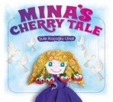 Minas Cherry Tale Minas Cherry Tale