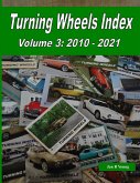 TW Index Volume 3