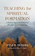 Teaching for Spiritual Formation - Bild 1