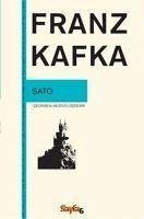Sato - Kafka, Franz