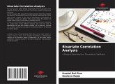 Bivariate Correlation Analysis