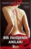 Bir Fahisenin Anilari