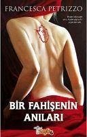 Bir Fahisenin Anilari - Petrizzo, Francesca