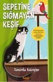 Sepetine Sigmayan Kesif Sepetine Sigmayan Kesif