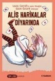 Alis Harikalar Diyarinda