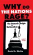 Why Do the Nations Rage? - Bild 1