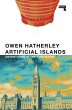 Artificial Islands (eBook, ePUB) - Bild 1