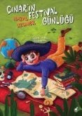 Cinarin Festival Günlügü