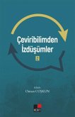 Ceviribilimden Izdüsümler 2