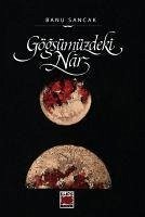 Cover Gögsümüzdeki Nar