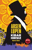 Kibar Hirsiz
