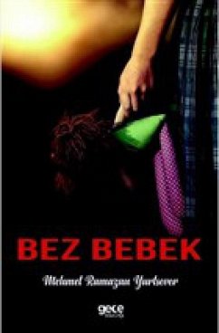 Cover Bez Bebek