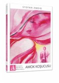 Amok Kosucusu Amok Kosucusu