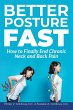 Better Posture Fast - Bild 1
