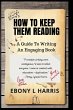 How to Keep Them Reading - Bild 1