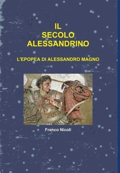 IL SECOLO ALESSANDRINO - Nicoli, Franco
