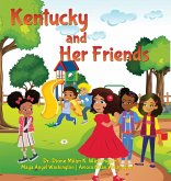 Kentucky and Her Friends
