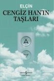 Cengiz Hanin Taslari