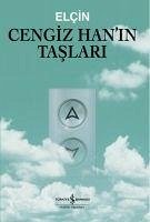 Cengiz Hanin Taslari - Elcin