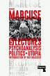 Psychoanalysis, Politics, and Utopia... - Bild 1