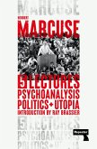 Psychoanalysis, Politics, and Utopia (eBook, ePUB)
