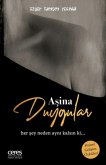 Asina Duygular Asina Duygular