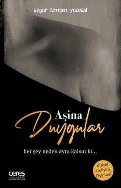Cover Asina Duygular