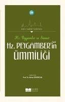 Hz. Peygamberin Ümmiligi - Kolektif