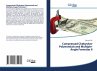 Compressed Chebyshev Polynomials and... - Bild 1