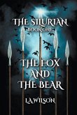 The Fox and the Bear