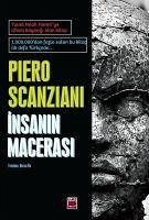 Insanin Macerasi - Scanziani, Piero