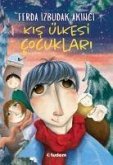 Kis Ülkesi Cocuklari