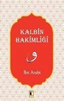 Kalbin Hakimligi - Arabi, Ibn