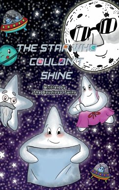 The Star Who Couldn't Shine - Twins, The Gaudioso