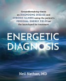 Energetic Diagnosis (eBook, ePUB)