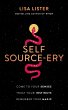 Self Source-ery (eBook, ePUB) - Bild 1