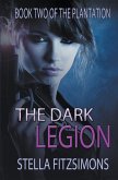 The Dark Legion