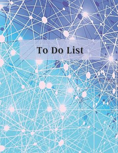 To Do List - Purcell, Tanya