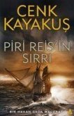 Piri Reisin Sirri