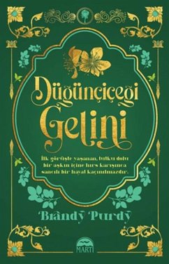 Dügüncicegi Gelini Cover Dügüncicegi Gelini