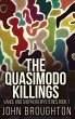The Quasimodo Killings - Bild 1