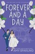 Forever and a Day - Bild 1