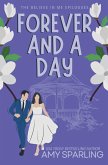 Forever and a Day Forever and a Day