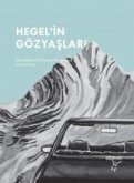 Hegelin Gözyaslari