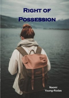Cover Right of Possession